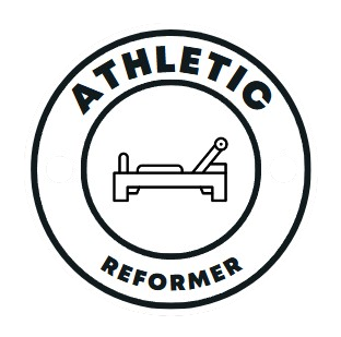 Athletic Reformer