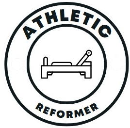 Athletic Reformer